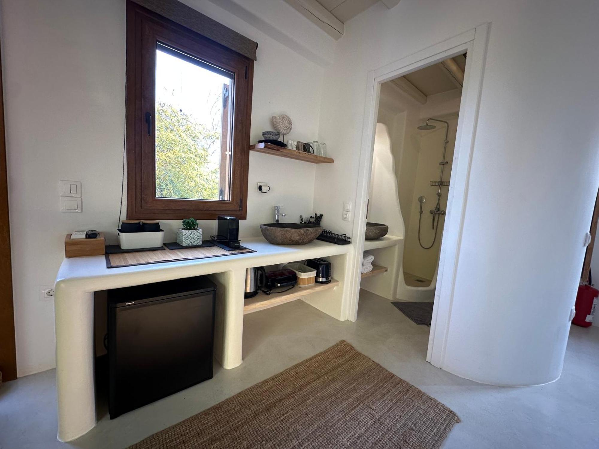 Divers House Agrari  Extérieur photo