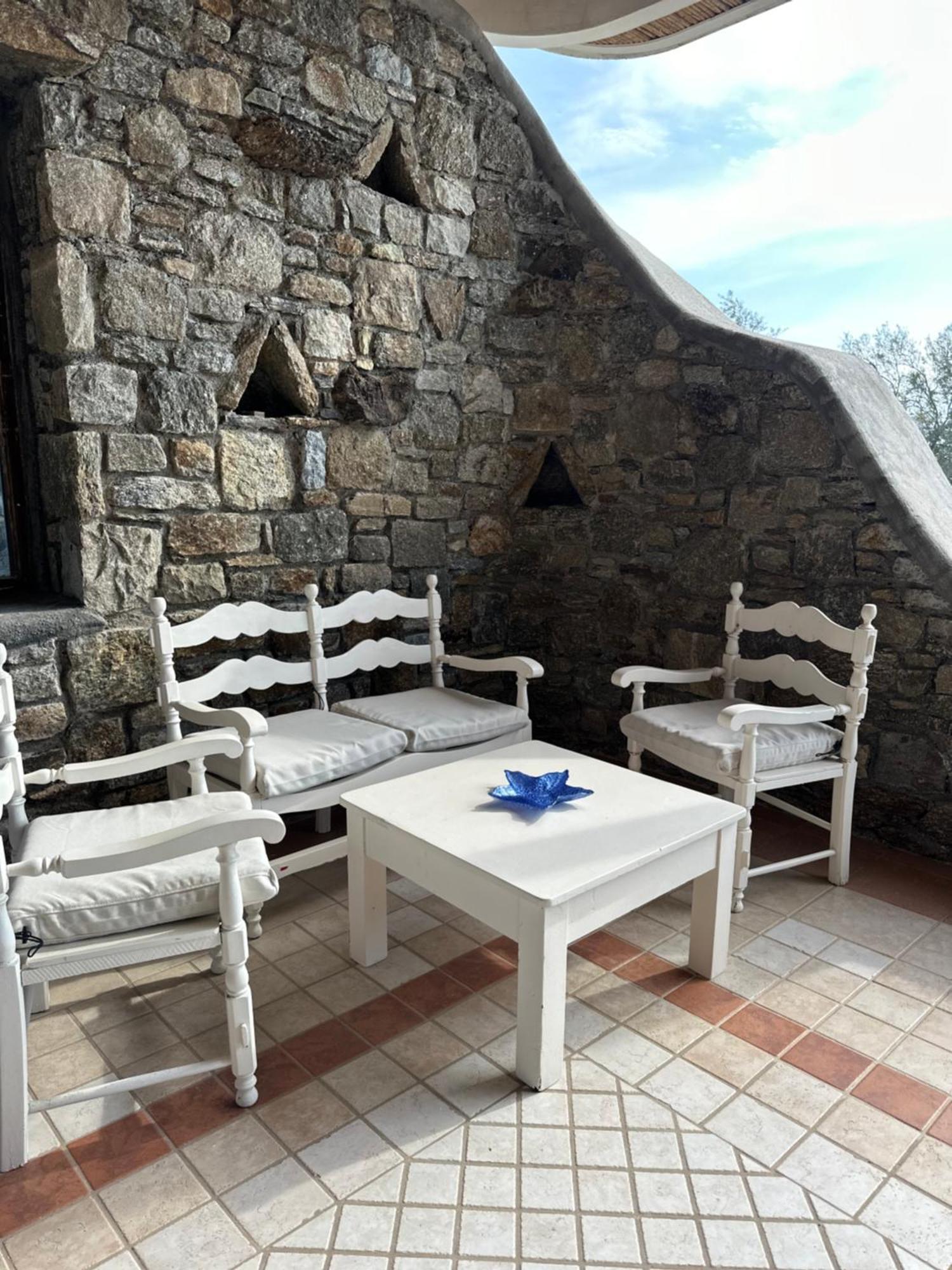Divers House Agrari  Extérieur photo